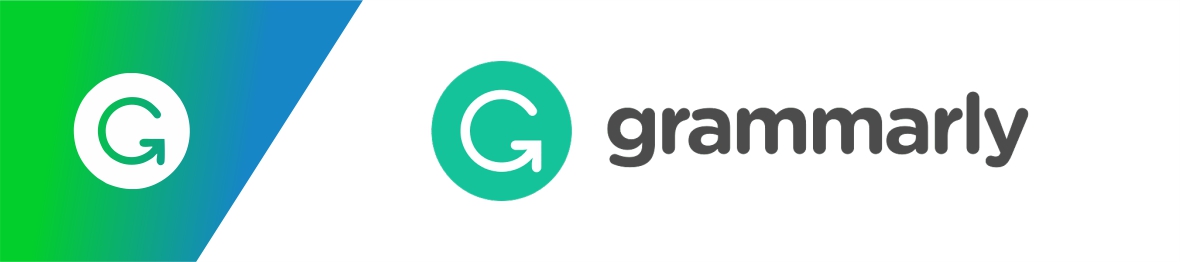 grammarly