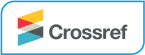 crossref