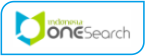 onesearch